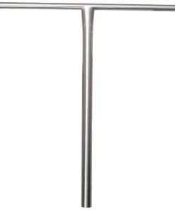 Entity 9T Titanium Pro Scooter Bar