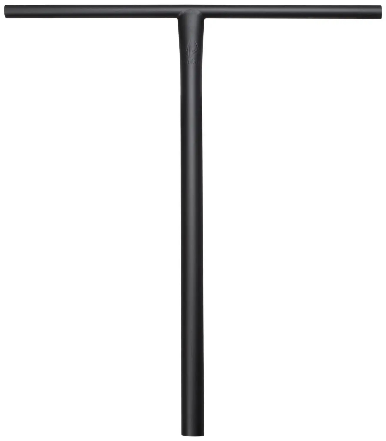 Entity 9T Titanium Pro Scooter Bar 4 Entity 9T Titanium Pro Scooter Bar - Image 2