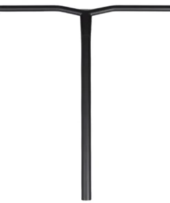 Entity Seraph Titanium Pro Scooter Bar