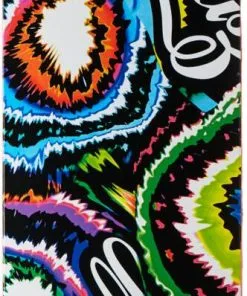 Enuff Acid Complete Skateboard