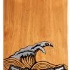 Enuff Big Wave Complete Skateboard -Surf Sales enuff big wave complete skateboard le