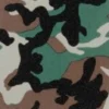 Enuff Camo Griptape Sheet -Surf Sales enuff camo griptape sheet
