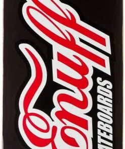 Enuff Classic Logo Complete Skateboard -Surf Sales enuff classic logo complete skateboard 1r