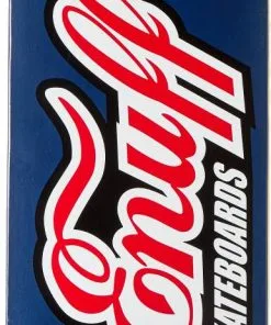 Enuff Classic Logo Complete Skateboard -Surf Sales enuff classic logo complete skateboard ts