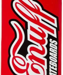 Enuff Classic Logo Complete Skateboard -Surf Sales enuff classic logo complete skateboard y