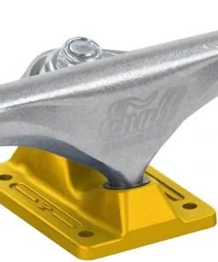 Enuff Decade Pro Satin Skateboard Truck -Surf Sales enuff decade pro satin skateboard truck gb 4