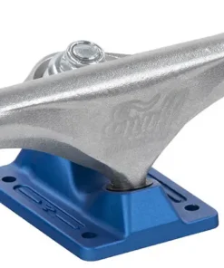 Enuff Decade Pro Satin Skateboard Truck 12 Enuff Decade Pro Satin Skateboard Truck -Surf Sales enuff decade pro satin skateboard trucks 3j 7