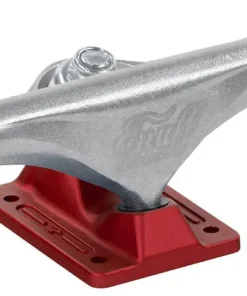 Enuff Decade Pro Satin Skateboard Truck -Surf Sales enuff decade pro satin skateboard trucks dv