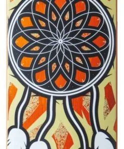Enuff Dreamcatcher Complete Skateboard -Surf Sales enuff dreamcatcher complete skateboard 2j