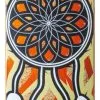 Enuff Dreamcatcher Complete Skateboard -Surf Sales enuff dreamcatcher complete skateboard 7h
