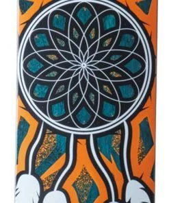 Enuff Dreamcatcher Complete Skateboard -Surf Sales enuff dreamcatcher complete skateboard p6