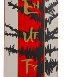 Enuff Evergreen Tree Complete Skateboard -Surf Sales enuff evergreen tree complete skateboard kw