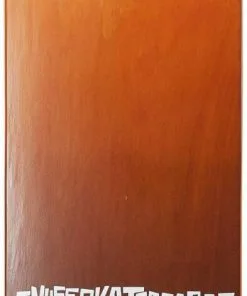 Enuff Fade Complete Skateboard -Surf Sales enuff fade complete skateboard ih