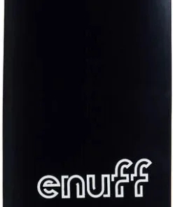 Enuff Floral Complete Skateboard -Surf Sales enuff floral complete skateboard 6