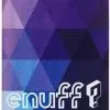Enuff Geometric Complete Skateboard -Surf Sales enuff geometric complete skateboard dl