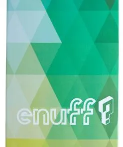 Enuff Geometric Complete Skateboard -Surf Sales enuff geometric complete skateboard ul