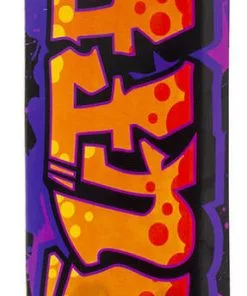 Enuff Graffiti II Complete Skateboard -Surf Sales enuff graffiti ii complete skateboard