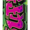 Enuff Graffiti II Complete Skateboard -Surf Sales enuff graffiti ii complete skateboard 5o