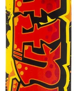 Enuff Graffiti II Complete Skateboard -Surf Sales enuff graffiti ii complete skateboard ch
