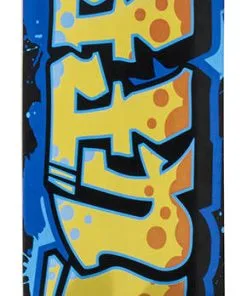 Enuff Graffiti II Complete Skateboard -Surf Sales enuff graffiti ii complete skateboard vr