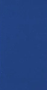 Enuff Griptape Sheet