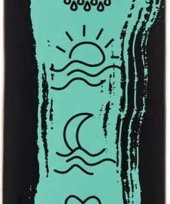 Enuff Icon Complete Skateboard -Surf Sales enuff icon complete skateboard nb