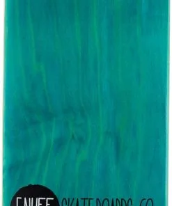 Enuff Logo Stain Complete Skateboard 8 Enuff Logo Stain Complete Skateboard -Surf Sales enuff logo stain complete skateboard jp