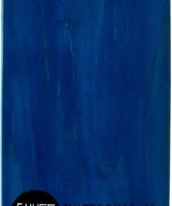 Enuff Logo Stain Complete Skateboard 7 Enuff Logo Stain Complete Skateboard -Surf Sales enuff logo stain complete skateboard jt