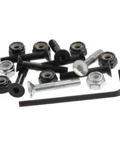 Enuff Skateboard Hardware -Surf Sales enuff skateboard hardware d5