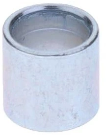 Enuff Skateboard Wheel Spacer 8mm