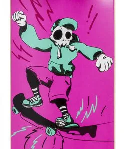 Enuff Skully Complete Skateboard -Surf Sales enuff skully complete skateboard n6