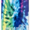 Enuff Tie-Dye Complete Skateboard
