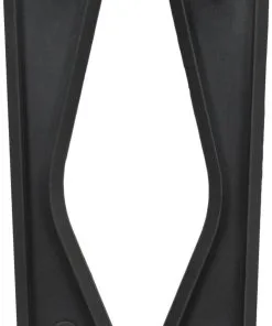 Eretic Fork Shockpad