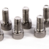 Eretic Snowscoot Screws -Surf Sales eretic snowscoot screws