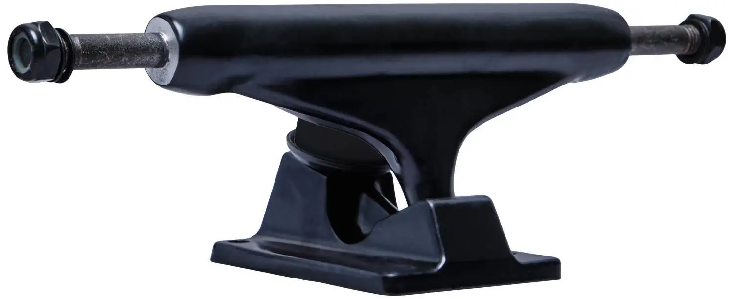 Essentials Skateboard Truck 6 Essentials Skateboard Truck - Image 4