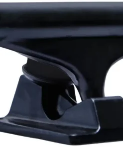 Essentials Skateboard Truck 13 Essentials Skateboard Truck -Surf Sales essentials skateboard truck 9j 2