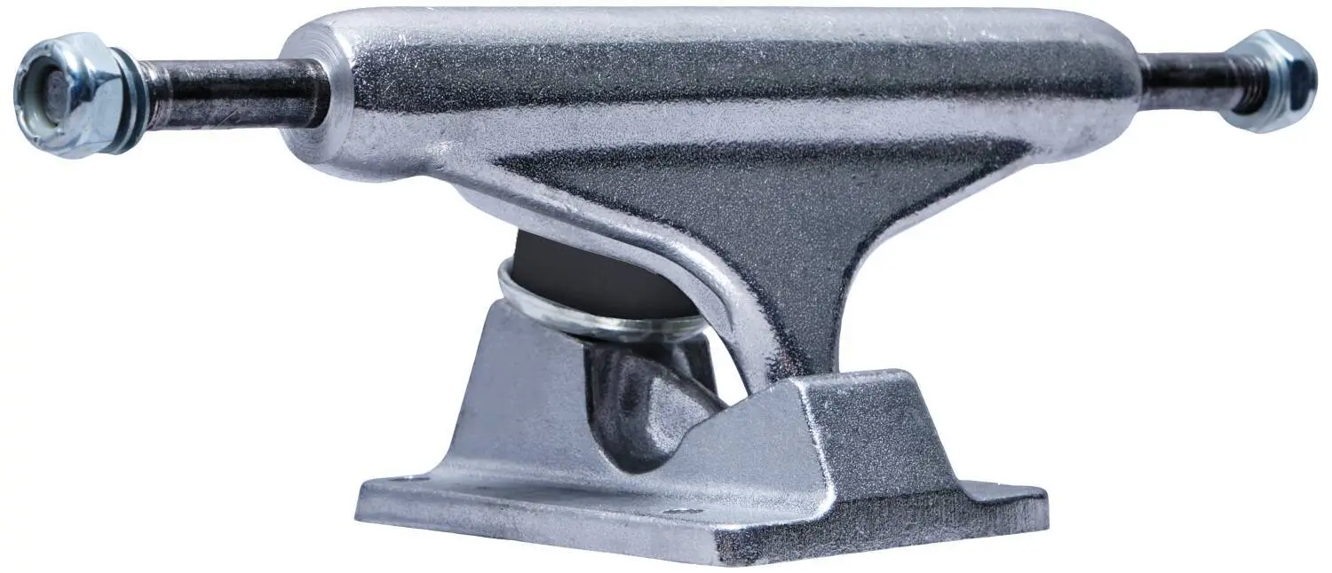 Essentials Skateboard Truck 5 Essentials Skateboard Truck - Image 3