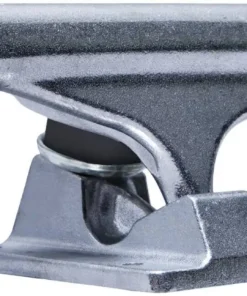 Essentials Skateboard Truck -Surf Sales essentials skateboard truck xc 5