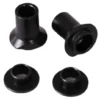 Ethic 12STD Transition Spacers -Surf Sales ethic 12std transition spacers 1h