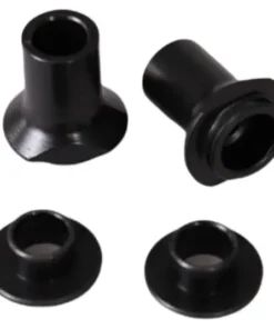 Ethic 12STD Transition Spacers