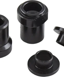 Ethic 12STD Transition Spacers -Surf Sales ethic 12std transition spacers 70