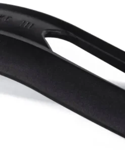 Ethic 12STD V2 Nylon Pro Scooter Brake