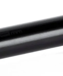 Ethic 12STD V2 Scooter Axle -Surf Sales ethic 12std v2 scooter axle 3g