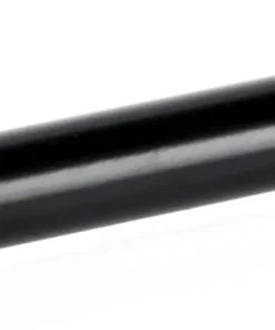 Ethic 12STD V2 Scooter Axle -Surf Sales ethic 12std v2 scooter axle 7w