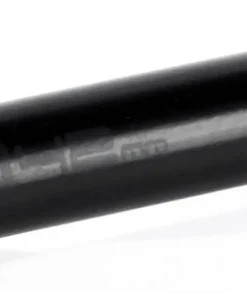 Ethic 12STD V2 Scooter Axle
