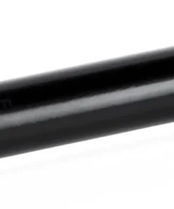 Ethic 12STD V2 Scooter Axle -Surf Sales ethic 12std v2 scooter axle ru