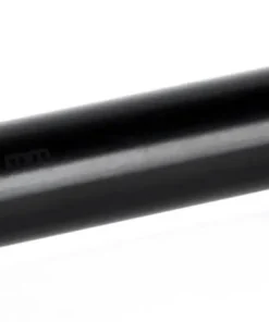 Ethic 12STD V2 Scooter Axle -Surf Sales ethic 12std v2 scooter axle vr