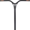 Ethic Almasty V2 Oversized Pro Scooter Bar -Surf Sales ethic almasty v2 oversized pro scooter bar a5