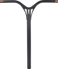 Ethic Almasty V2 Oversized Pro Scooter Bar -Surf Sales ethic almasty v2 oversized pro scooter bar a5 6