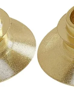 Ethic Artefact V2 Scooter Deck Spacer 2-Pack